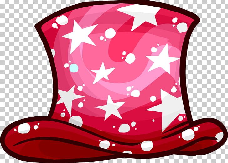 Club Penguin Party Hat Igloo PNG, Clipart, Animals, Birthday, Clothing, Club Penguin, Game Free PNG Download