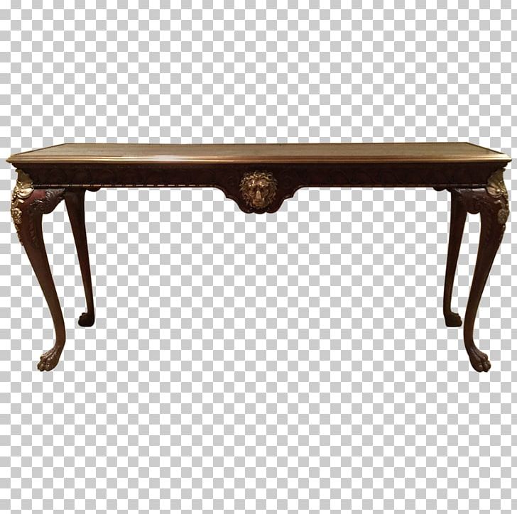 Coffee Tables Furniture Interior Design Services PNG, Clipart, Alexander, Bed, Bedroom, Chair, Chest Of Drawers Free PNG Download