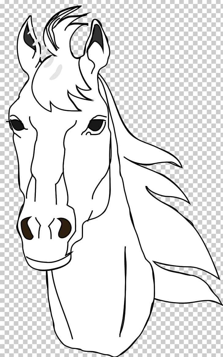 Coloring Book Horse Head Mask Australian Stock Horse Drawing PNG, Clipart, Black, Child, Collection, Color, Cuteness Free PNG Download