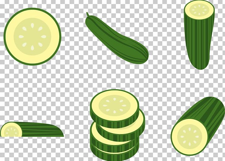 Cucumber Pepino Euclidean PNG, Clipart, Cucumber Gourd And Melon Family, Cucumber Slices, Cucumber Vector, Cucumis, Designer Free PNG Download