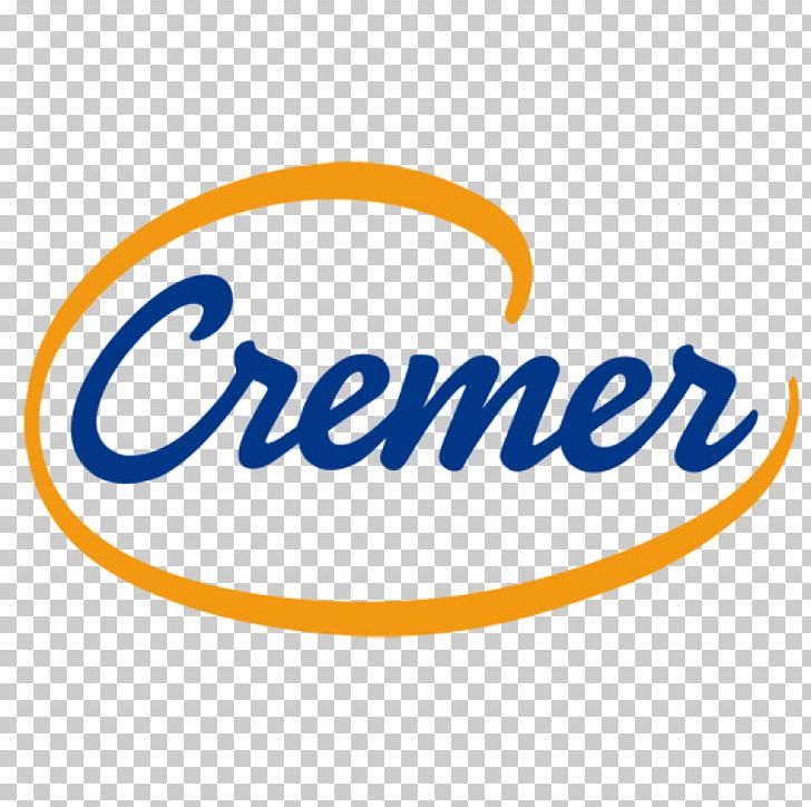 Dental Cremer Dental Paulista Dentistry Cremer SA Business PNG, Clipart, Afacere, Area, Brand, Brazil, Business Free PNG Download