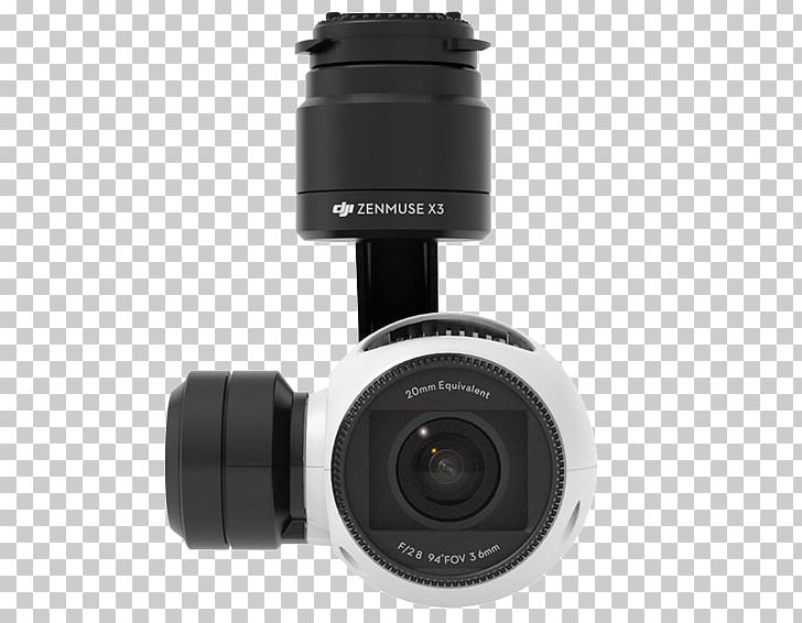 DJI Osmo Gimbal DJI Zenmuse X5 Camera PNG, Clipart, 4k Resolution, Angle, Camera, Camera Accessory, Camera Lens Free PNG Download