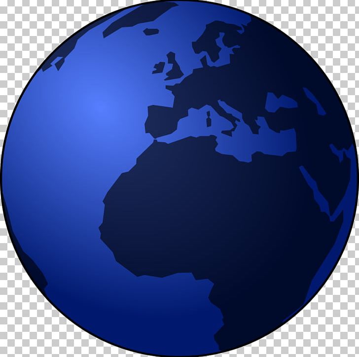 Earth Globe World PNG, Clipart, Atmosphere, Blue, Circle, Clip Art, Earth Free PNG Download