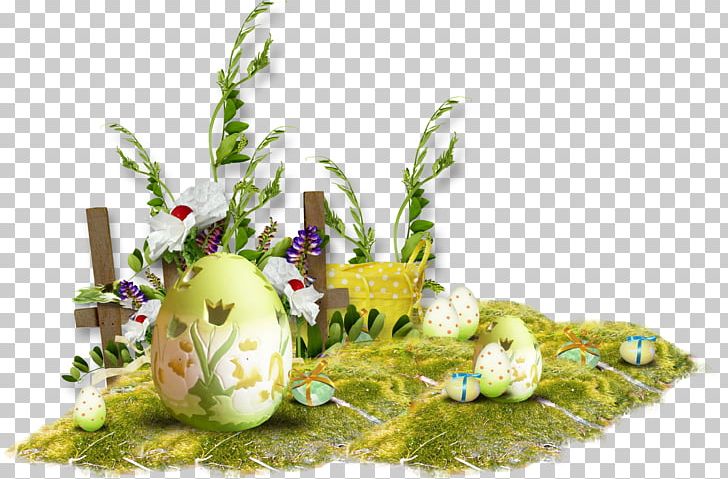 Easter Bunny Rooms Katholieke Basisschool Ter Does Drumband De Marko's PNG, Clipart, Blog, Cut Flowers, Desktop Wallpaper, Easter, Easter Bunny Free PNG Download