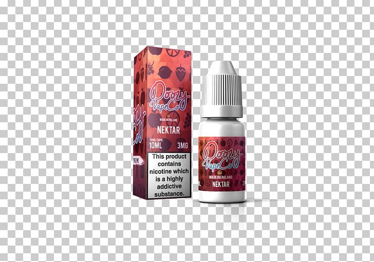 Electronic Cigarette Aerosol And Liquid Juice Doozy Vape Co Ltd PNG, Clipart, Citrus, Doozy Vape Co Ltd, Electronic Cigarette, Flavor, Fluid Free PNG Download