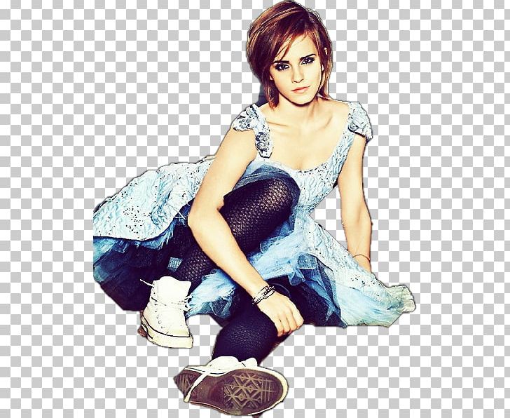 Emma Watson Belle This Is The End Hermione Granger PNG, Clipart, Emma Watson, Hermione Granger, This Is The End Free PNG Download