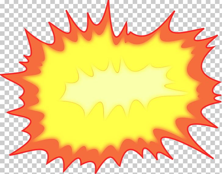 Explosion Detonation PNG, Clipart, Big Bang, Can Stock Photo, Detonation, Explosion, Fire Free PNG Download