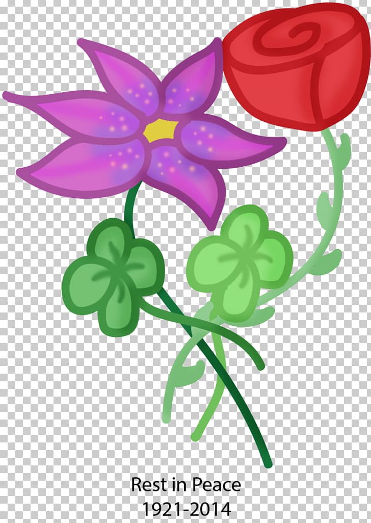 Floral Design Cut Flowers Leaf PNG, Clipart, Art, Artwork, Cut Flowers, Design M Group, Flora Free PNG Download