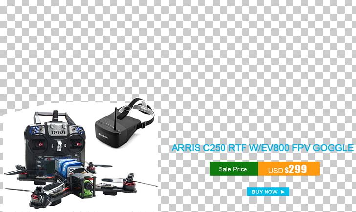 FPV Quadcopter First-person View FPV Racing Drone Racing PNG, Clipart, Brand, Brushless Dc Electric Motor, Drone Racing, Electronics Accessory, Hobby Free PNG Download
