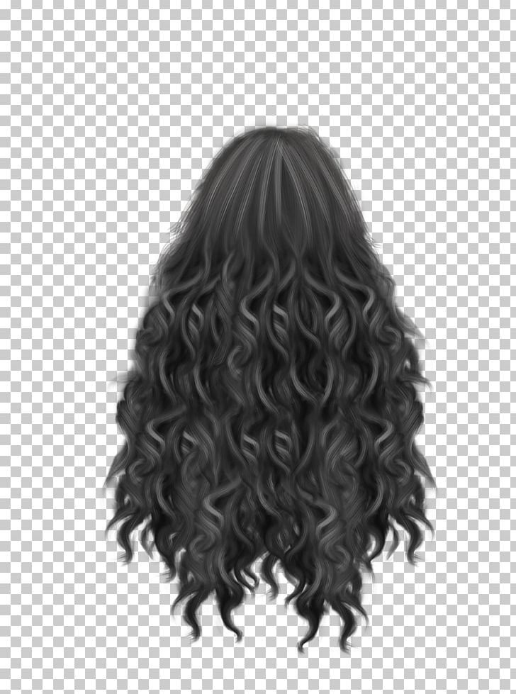 Hairstyle Wig Capelli PNG, Clipart,  Free PNG Download