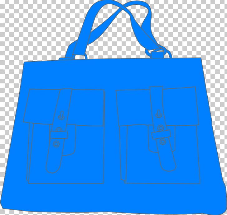 Handbag PNG, Clipart, Accessories, Area, Azure, Bag, Blue Free PNG Download