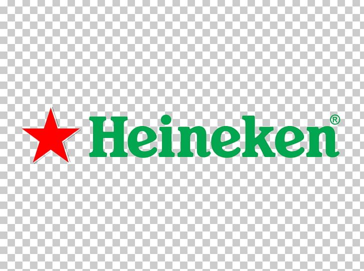 Heineken International Beer Logo PNG, Clipart, Area, Beer, Beer Brewing Grains Malts, Brand, Brewery Free PNG Download
