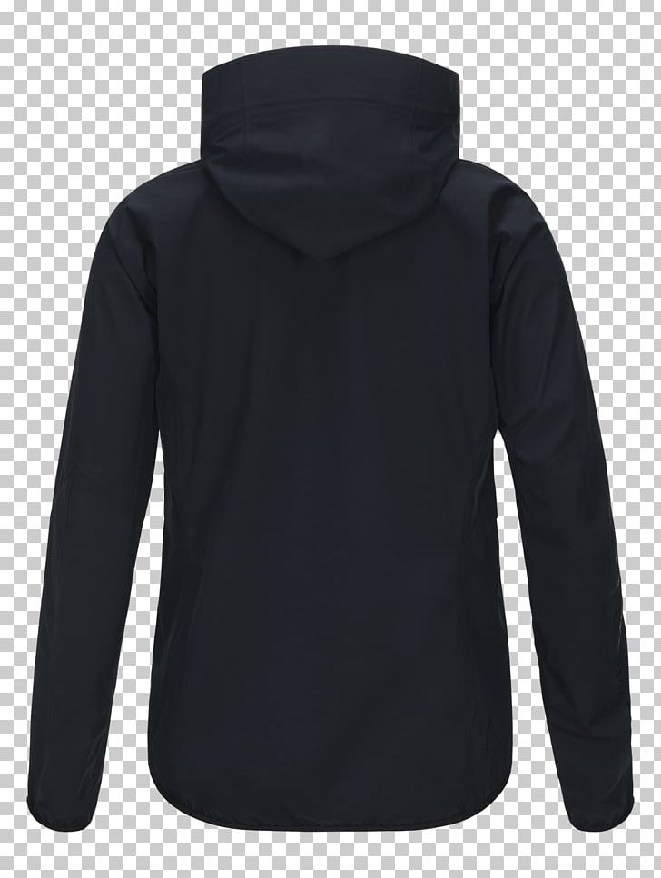 Hoodie T-shirt Sweater Jacket Clothing PNG, Clipart, Adidas, Black, Clothing, Coat, Fashion Free PNG Download