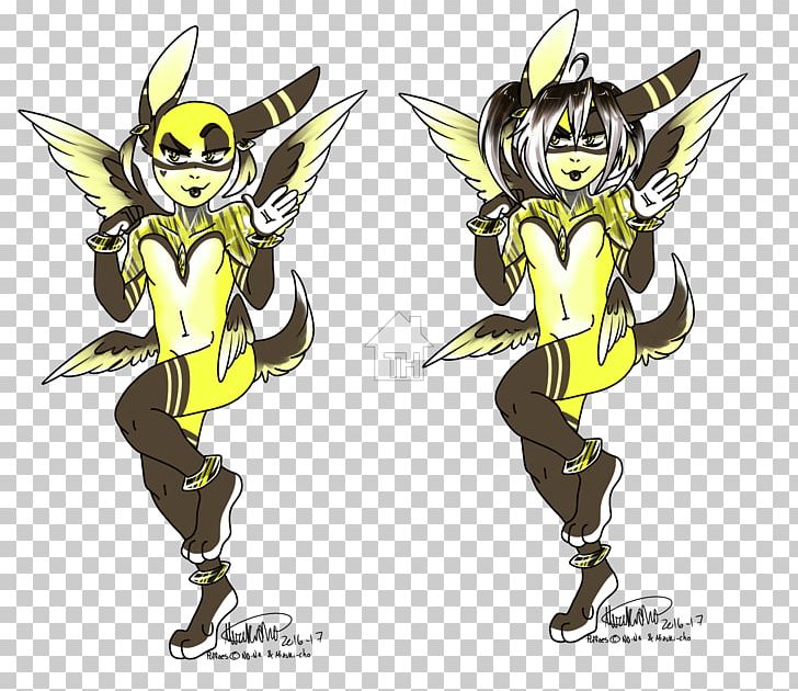 Insect Legendary Creature Cartoon Supernatural PNG, Clipart, Animals, Anime, Cartoon, Fictional Character, Insect Free PNG Download