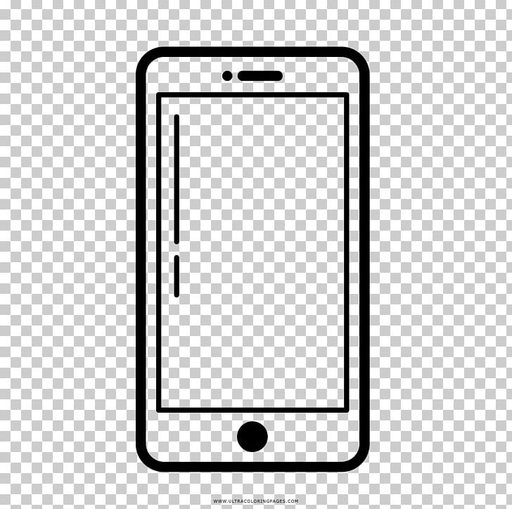 IPhone Telephone Smartphone PNG, Clipart, Android, Angle, Black, Electronic Device, Electronics Free PNG Download