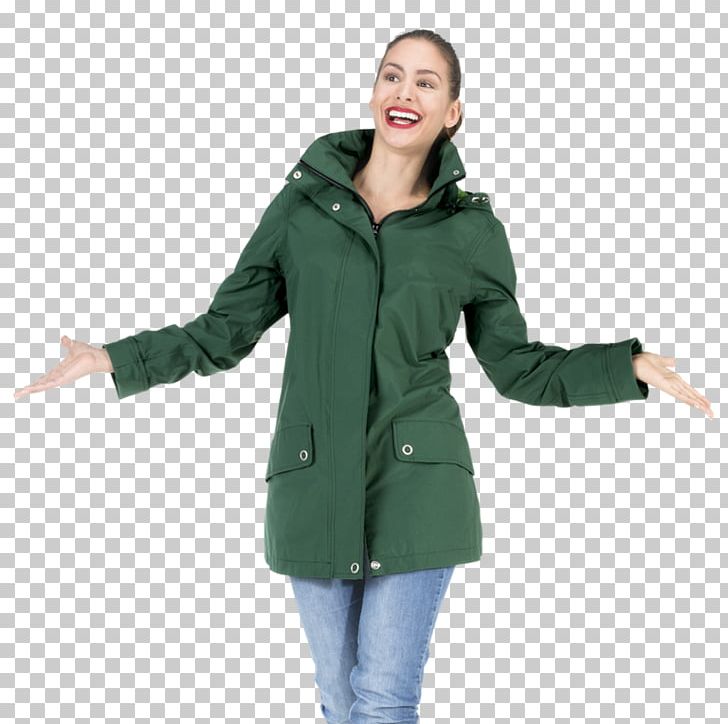 Jacket PNG, Clipart, Clothing, Coat, Hood, Jacket, Outerwear Free PNG Download