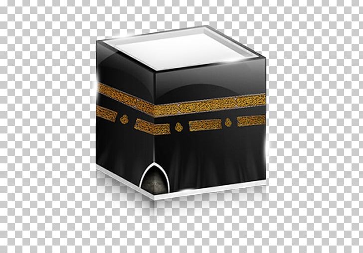 Kaaba El Coran (the Koran PNG, Clipart, App, Box, Brand, Computer Icons, Desktop Wallpaper Free PNG Download