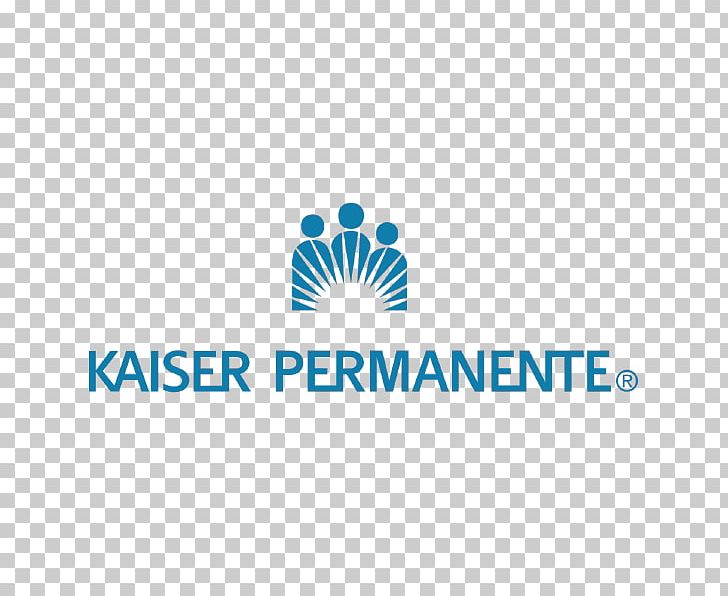 Kaiser Permanente Santa Clara Health Care Medicine Health Insurance PNG, Clipart, Area, Blue, Brand, California, Health Free PNG Download