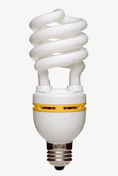 Led Bulbs PNG, Clipart, Bulb, Bulbs Clipart, Energy, Energy Saving, Led Free PNG Download
