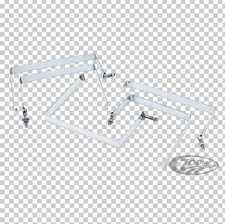 Lighting Angle PNG, Clipart, Angle, Art, Battery, Design, Hold Free PNG Download
