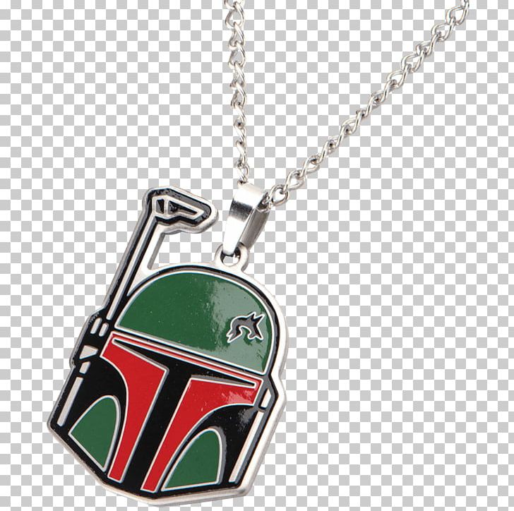 Locket Necklace Earring Jewellery Boba Fett PNG, Clipart, Boba Fett, Cap, Clothing Accessories, Cosplay, Earring Free PNG Download