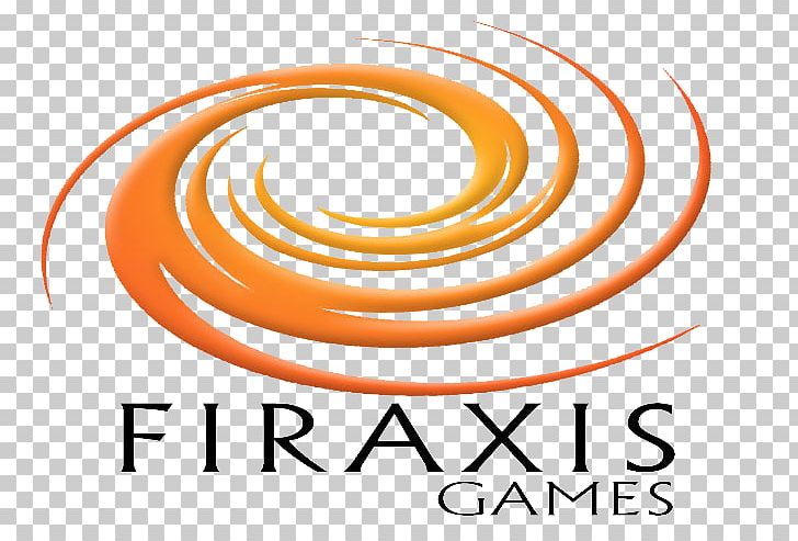 Logo Graphic Design Brand Font PNG, Clipart, Area, Artwork, Brand, Circle, Firaxis Games Free PNG Download