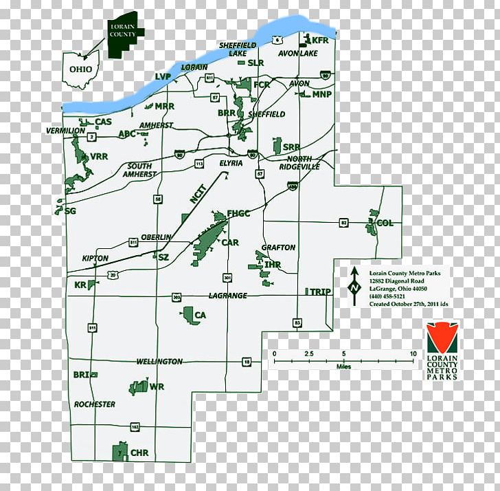 Lorain County Metro Parks Sheffield Township Lakeview Park Carlisle Reservation Cleveland Metroparks PNG, Clipart, Angle, Area, City, Cleveland Metroparks, County Free PNG Download