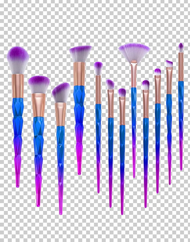 Makeup Brush Cosmetics Concealer Foundation Rouge PNG, Clipart, Blush, Brush, Color, Concealer, Cosmetics Free PNG Download