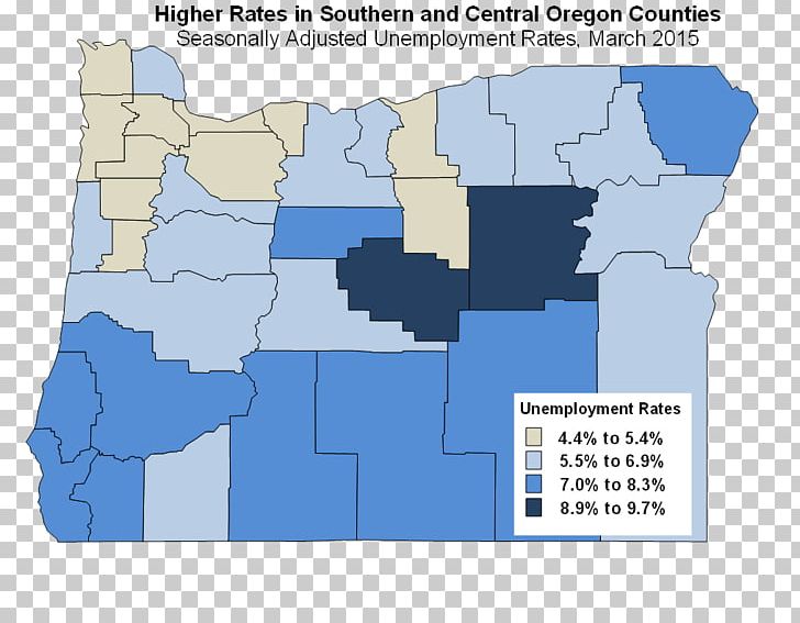 Map Tuberculosis PNG, Clipart, Area, Elevation, Harney County Oregon, Map, Travel World Free PNG Download