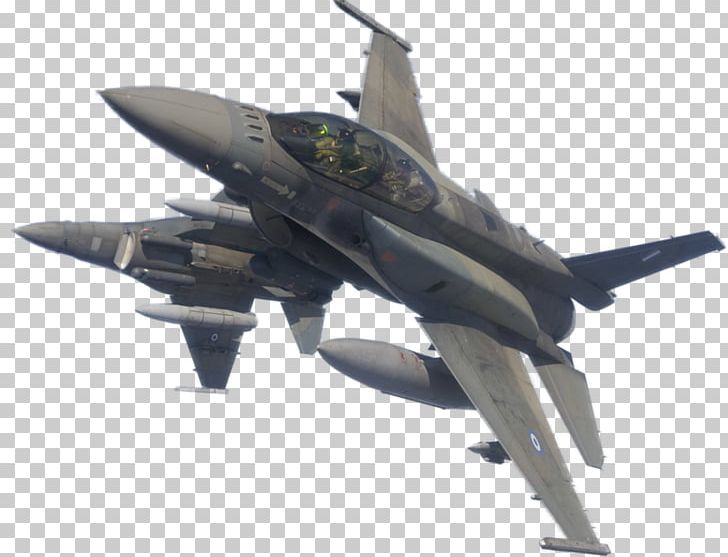 McDonnell Douglas F-15 Eagle General Dynamics F-16 Fighting Falcon McDonnell Douglas F-15E Strike Eagle Airplane PNG, Clipart, Aircraft, Air Force, Airplane, Fighter Aircraft, General Dynamics Free PNG Download