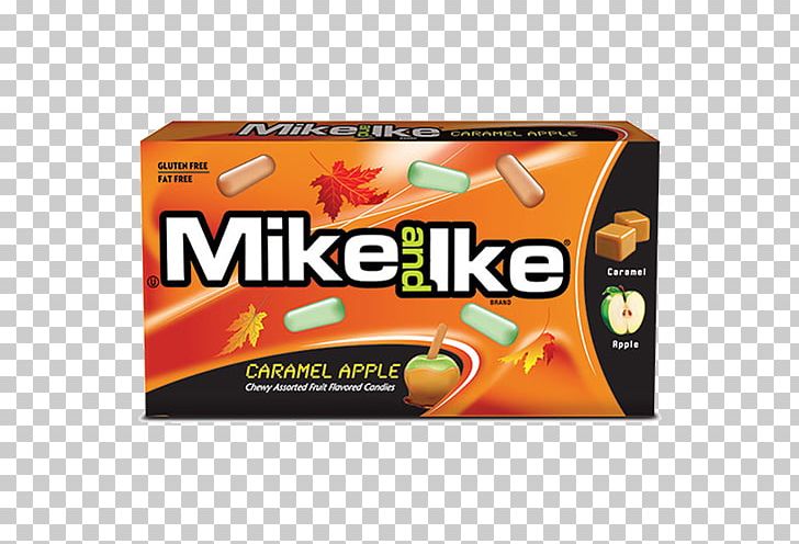 Mike And Ike Gummi Candy Juice Orange PNG, Clipart, Brand, Candy, Caramel, Flavor, Food Free PNG Download
