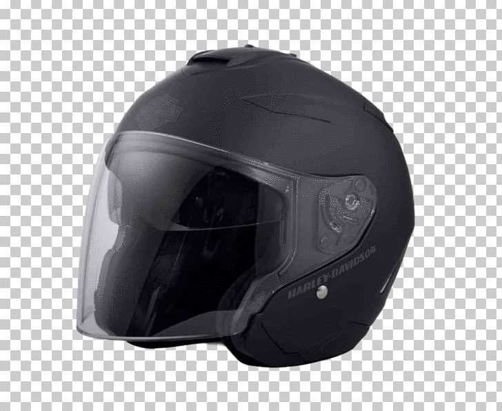 Motorcycle Helmets Harley-Davidson Integraalhelm PNG, Clipart,  Free PNG Download