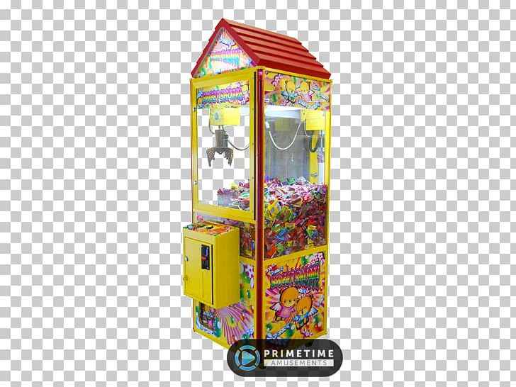 Ms. Pac-Man Galaga Claw Crane Arcade Game PNG, Clipart, Amusement Arcade, Arcade Game, Candy, Claw Crane, Crane Free PNG Download