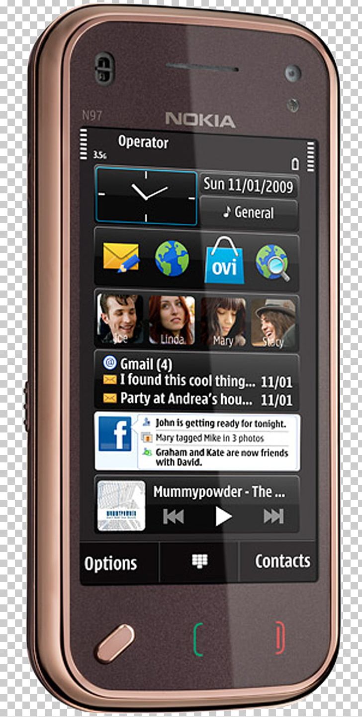 Nokia N8 Nokia 6120 Classic Nokia N78 諾基亞 PNG, Clipart, Cellular Network, Communication Device, Electronic Device, Electronics, Feature Phone Free PNG Download