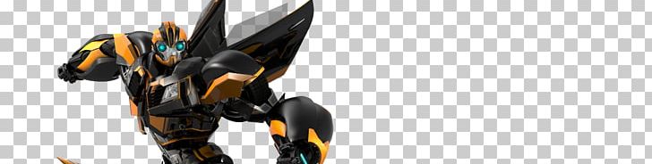 Optimus Prime Ratchet Arcee Bulkhead Transformers PNG, Clipart, Arcee, Autobot, Bulkhead, Bumblebee, Cartoon Network Free PNG Download
