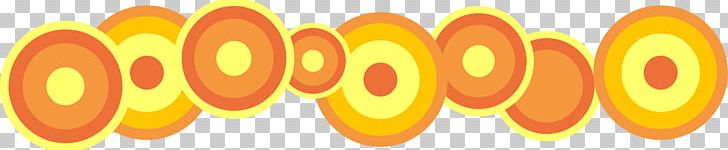 Orange Circle PNG, Clipart, Background, Circle Frame, Circle Logo, Circles, Computer Wallpaper Free PNG Download