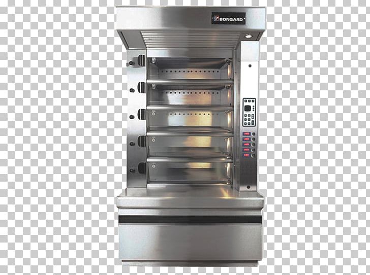 Oven Gas Stove Bakery Convection PNG, Clipart, Bakery, Baking Oven, Berogailu, Convection, Electricity Free PNG Download