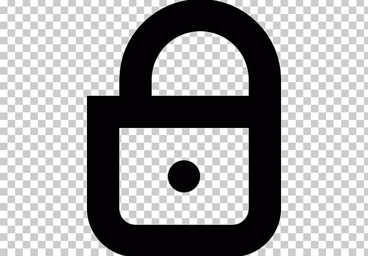 Padlock Computer Icons PNG, Clipart, Combination Lock, Computer Icons, Hardware Accessory, Key, Latch Free PNG Download