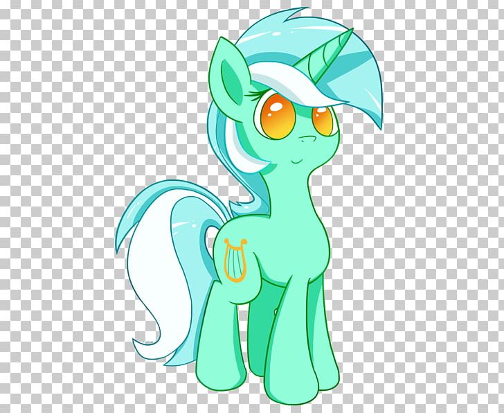Pony Derpy Hooves Horse Equestria Daily PNG, Clipart, Animal, Animal Figure, Animals, Fictional Character, Grass Free PNG Download