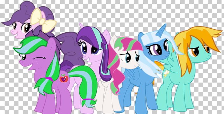 Pony Fan Art Winged Unicorn PNG, Clipart, Animals, Anime, Art, Cartoon, Deviantart Free PNG Download