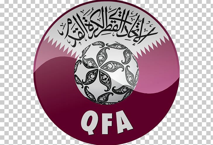 Qatar National Football Team Qatar Stars League Qatar Football Association PNG, Clipart, 2018 World Cup, Association, Football, Football Association, Football Player Free PNG Download
