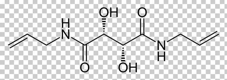 Quinacridone Pigment Organic Compound Hypochlorous Acid Chemistry PNG, Clipart, Acid, Amino Acid, Angle, Area, Black And White Free PNG Download