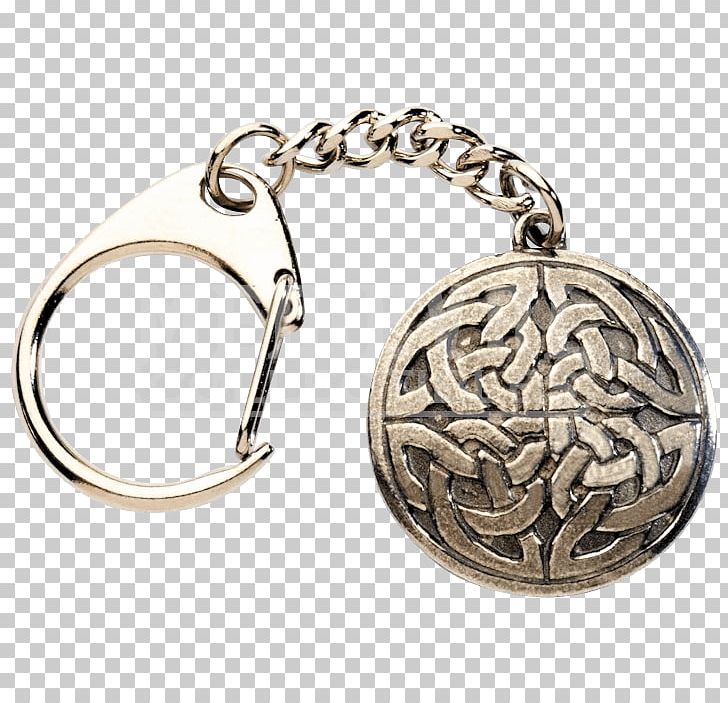 Silver Key Chains Body Jewellery PNG, Clipart, Body Jewellery, Body Jewelry, Celtic Knot, Celts, Chain Free PNG Download