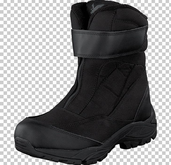 Snow Boot Halbschuh Shoe Mainichi Broadcasting System PNG, Clipart, Accessories, Black, Boot, Broadcasting, Chubunippon Broadcasting Free PNG Download