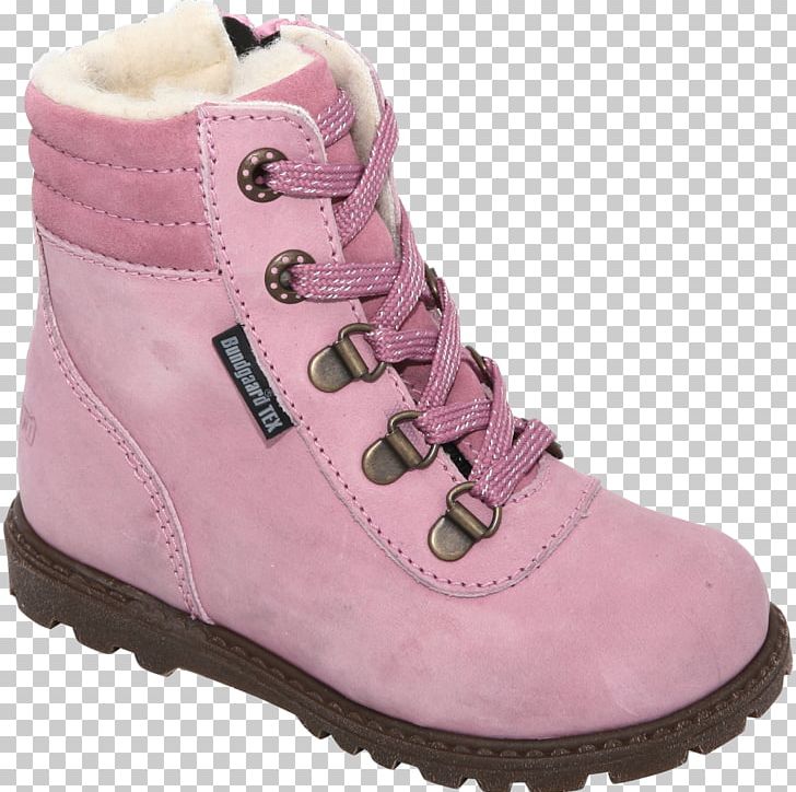 Snow Boot Hiking Boot Shoe PNG, Clipart, Boot, Crosstraining, Cross Training Shoe, Footwear, Hiking Free PNG Download