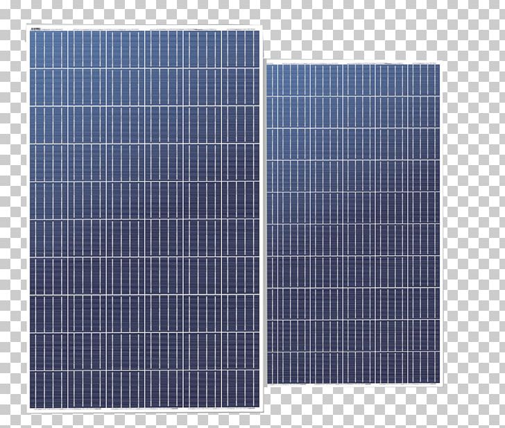 Solar Energy Solar Panels Angle Sky Plc PNG, Clipart, Angle, Energy, Nature, Sky, Sky Plc Free PNG Download