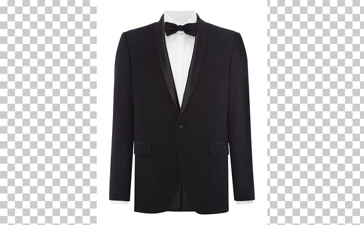 Suit Tuxedo Jacket Blazer Black Tie PNG, Clipart, Black, Black Tie, Blazer, Clothing, Coat Free PNG Download