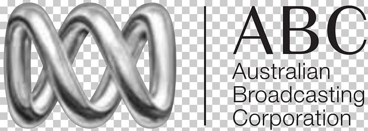 Sydney Brisbane Australian Broadcasting Corporation Radio National PNG, Clipart, Abc, Abc Radio And Regional Content, Andrea Gibbs, Australia, Black And White Free PNG Download