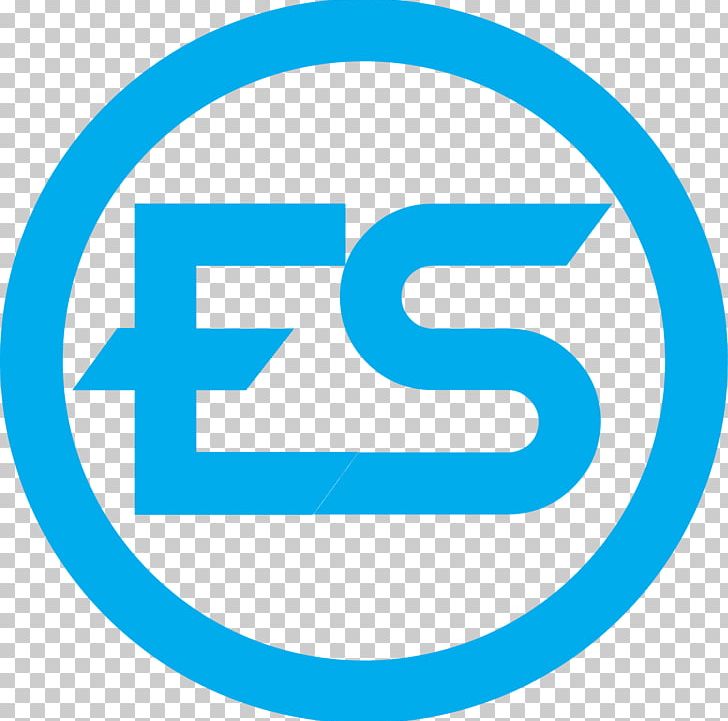Symbol Logo European Sports Illinois Futbol Club PNG, Clipart, Area, Blue, Brand, Circle, Computer Icons Free PNG Download