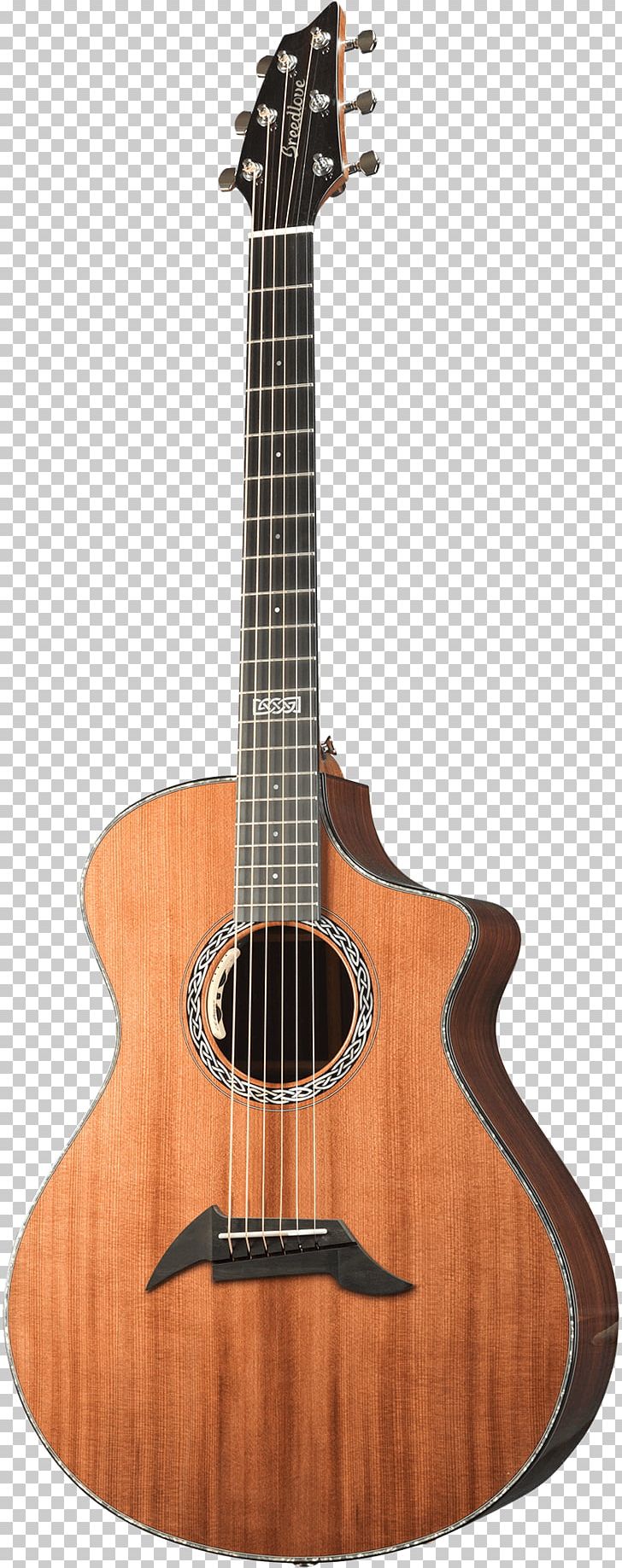 Taylor Guitars Acoustic Guitar Mahogany Electric Guitar PNG, Clipart, Acoustic Electric Guitar, Cuatro, Guitar Accessory, Mahogany, Musical Instrument Free PNG Download